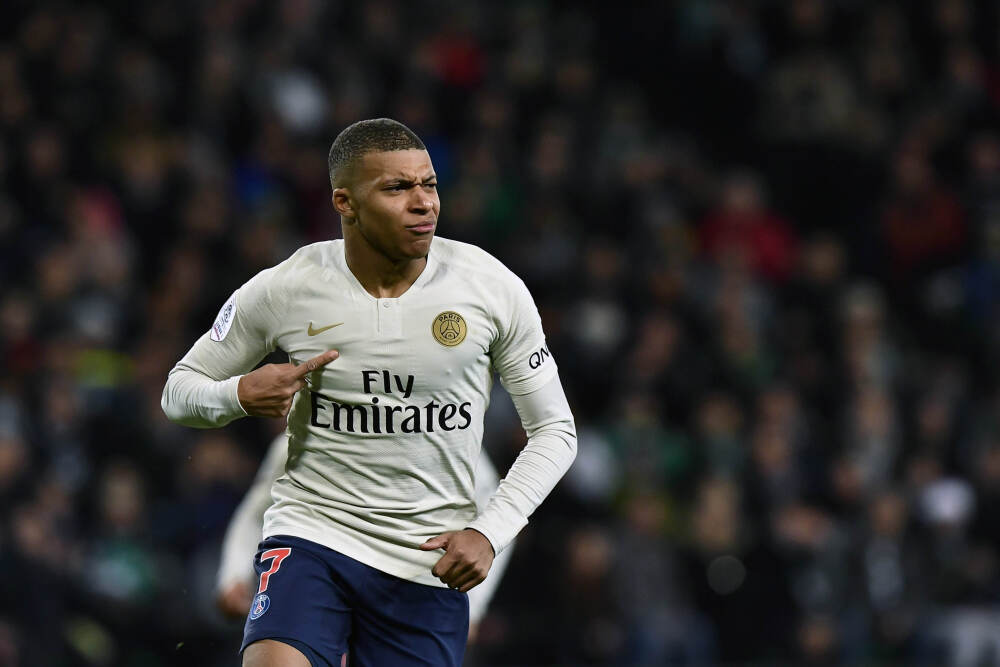 为什么少年Jump坚持「页数限制」! 官方: 不限制页数漫画质量更差